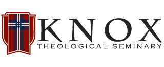 Knox Theological Seminary