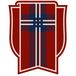 Knox Theological Seminary